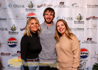 2023 Holiday Gala-0506