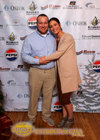 2023 Holiday Gala-0508