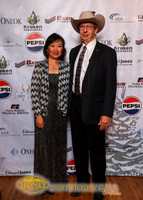 2023 Holiday Gala-0514