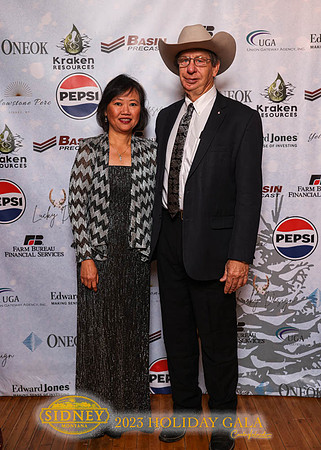 2023 Holiday Gala-0514