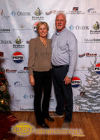 2023 Holiday Gala-0519