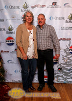 2023 Holiday Gala-0522