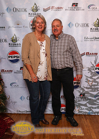 2023 Holiday Gala-0522