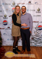 2023 Holiday Gala-0526