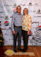 2023 Holiday Gala-0528