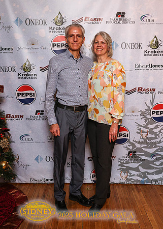 2023 Holiday Gala-0528