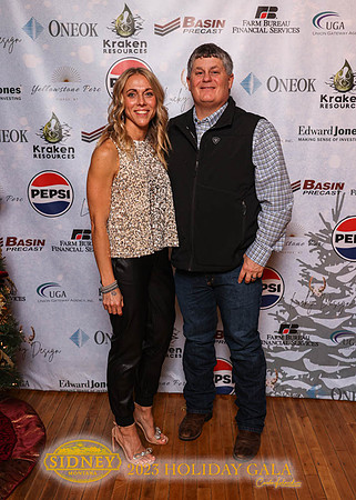 2023 Holiday Gala-0541