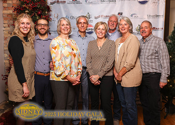 2023 Holiday Gala-0537