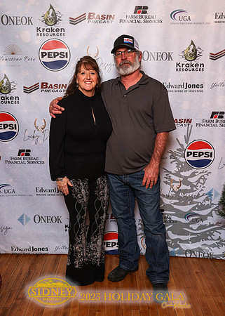 2023 Holiday Gala-0545