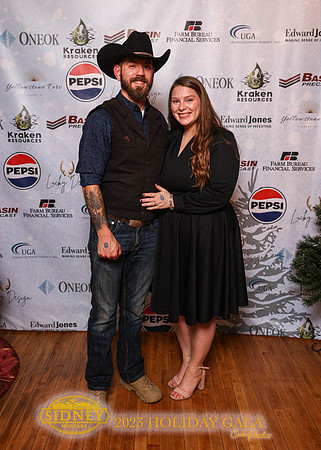 2023 Holiday Gala-0551