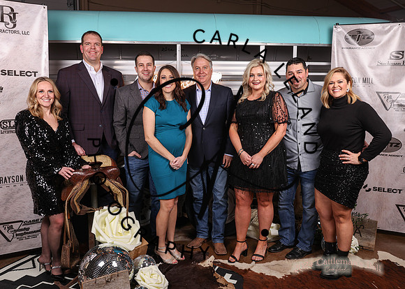2024 Cattleman's Ball-0229