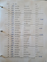 Draw Pg4