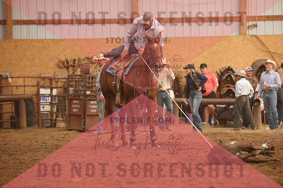 255A8143