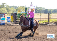 2024 Cowgirls for a Cure-0483