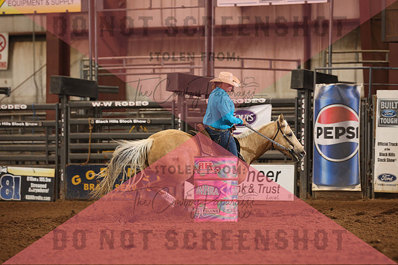 255A5024