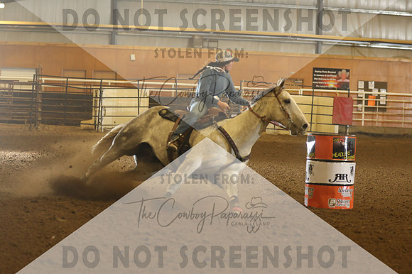 G00A8231