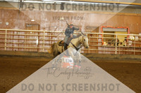 G00A8237