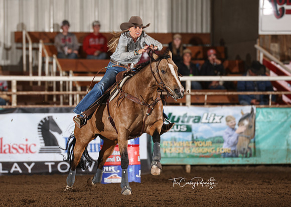2024 Montana Barrel Daze-1311