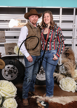 2024 Cattleman's Ball-0046