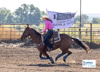 2024 Cowgirls for a Cure-0448