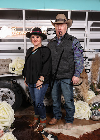 2024 Cattleman's Ball-9984