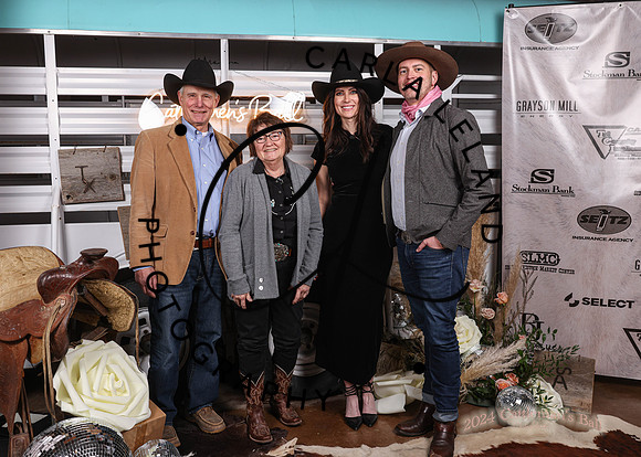 2024 Cattleman's Ball-0274