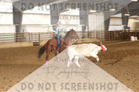Poison Roping