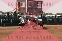 EC2A1334