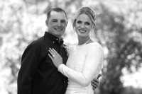 Miles & Sarah, July 2, 2021
