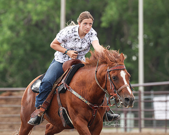 2025 Bordertown Blast-4276