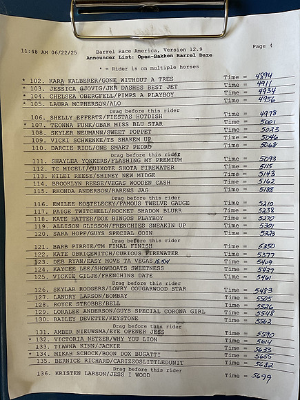 Draw Pg4