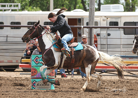 2025 Bordertown Blast-2756