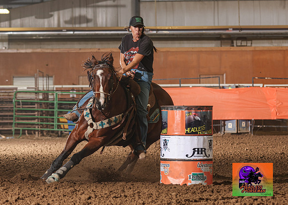 2024 Headless Horseman-8044