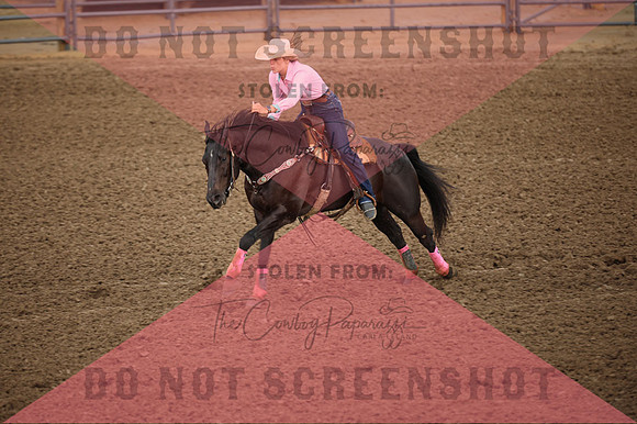 255A7815