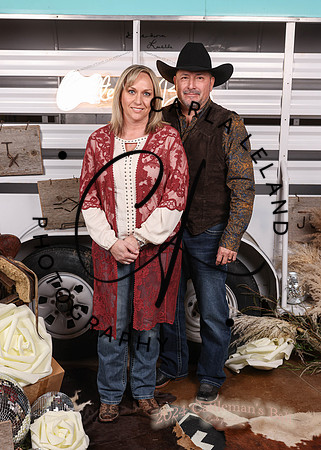 2024 Cattleman's Ball-0193