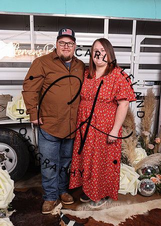 2024 Cattleman's Ball-9989