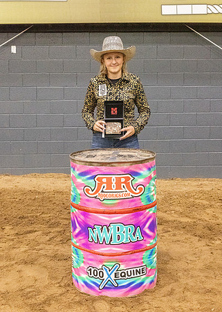 2024 NWBRA Finals-9361