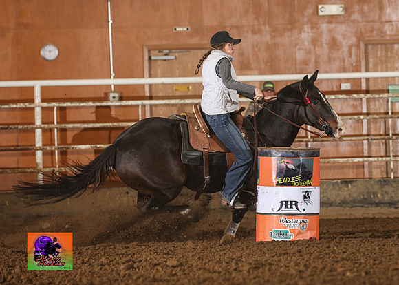 2024 Headless Horseman-4265