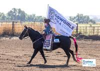 2024 Cowgirls for a Cure-0490