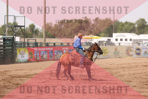 EC2A3624