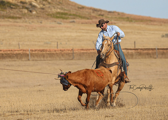 2024 McMillen Pasture Roping-4261