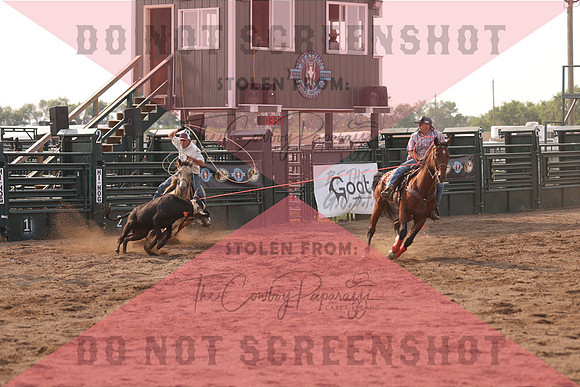 EC2A7238