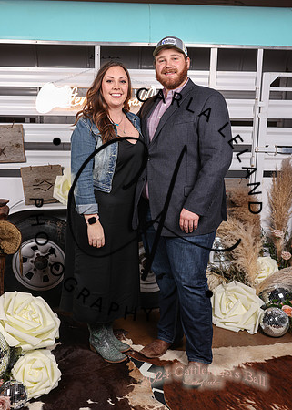 2024 Cattleman's Ball-0058