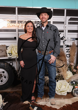 2024 Cattleman's Ball-0125
