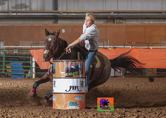 2024 Headless Horseman-6836