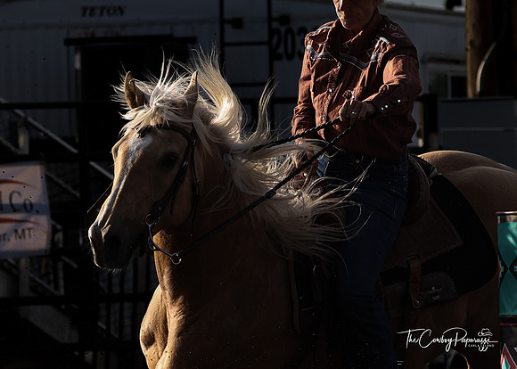 2024 Bakken Barrel Daze-3281-2