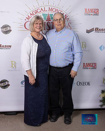 2024 Holiday Gala-Redman_8x10-1