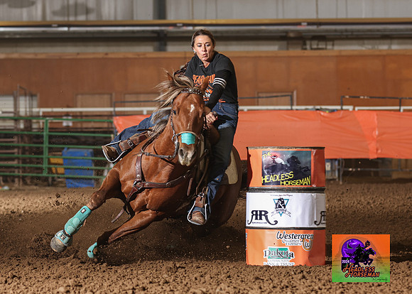 2024 Headless Horseman-3540