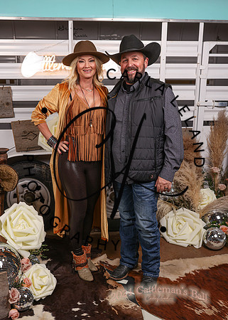 2024 Cattleman's Ball-9960
