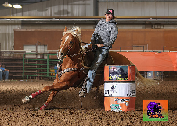 2024 Headless Horseman-5018